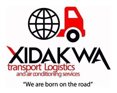 xidakwa air conditioning sales and services logo