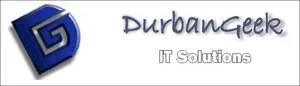 DurbanGeek photo 2