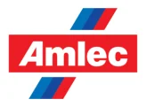 Amlec Electrical,Electronics and General Maintenance logo