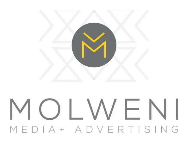 Molweni Media and Advertising logo