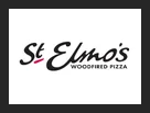 St Elmos Promenade logo