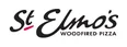 St Elmos Promenade logo