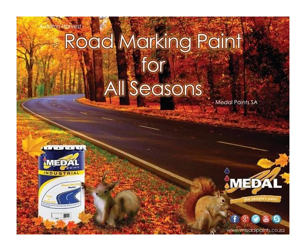 Medal Paints East London logo