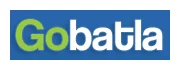 Gobatla Business Directory logo