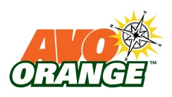 Avo Orange Tours logo