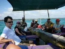 Avo Orange Tours photo 3