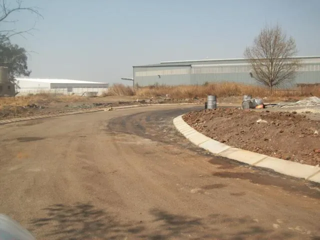 CONSOLIDATED ENGINEERING SERVICES photo 2