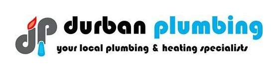 Plumbing Services logo