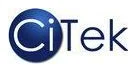 Citek Test and Measurement Solutions logo