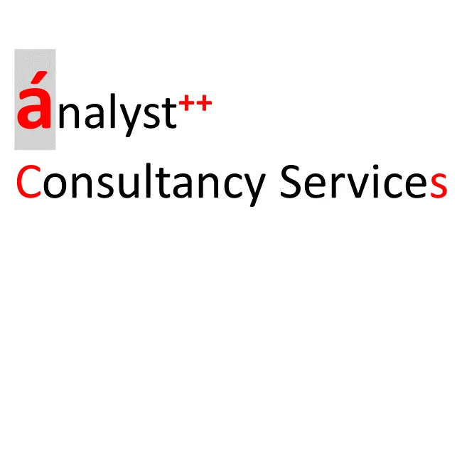 Analyst Plus Plus Consultancy Services photo 1