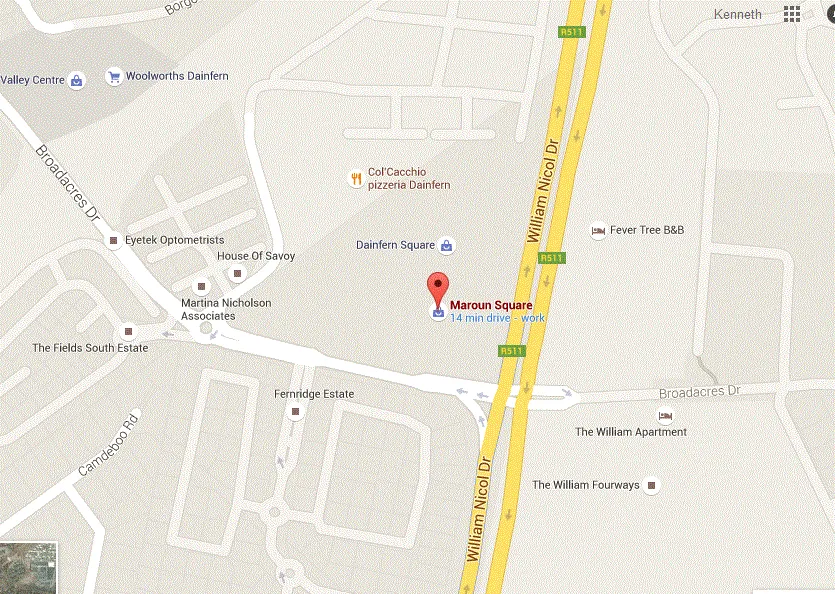 Analyst Plus Plus Consultancy Services photo 3