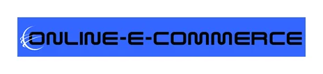 Online eCommerce Web Design logo