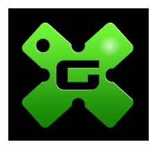 Gen-X Consulting logo
