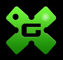 Gen-X Consulting photo 1