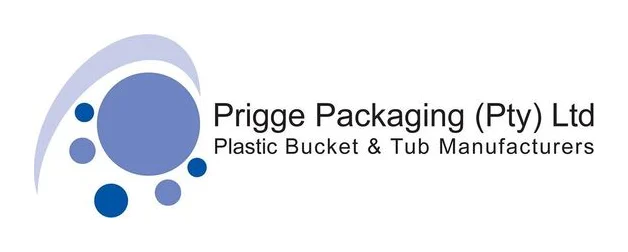 Prigge Packaging (Pty) Ltd logo