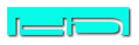 HD Projects logo