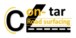 Contar Surfaces logo