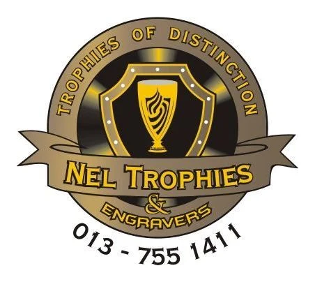 Nel Trophies cc logo