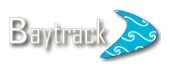 Baytrack logo