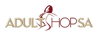 Adult Shop Durban logo