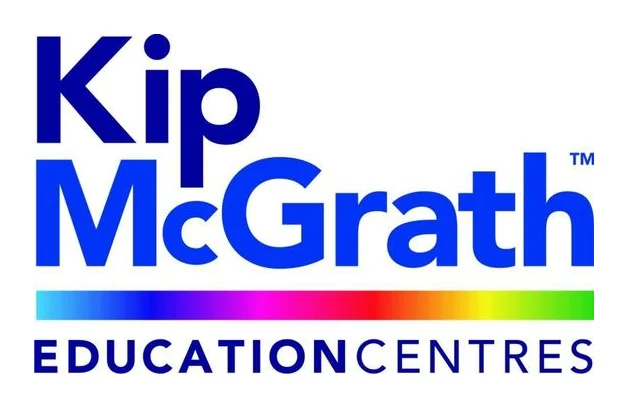 Kip McGrath Lambton Education Centre logo