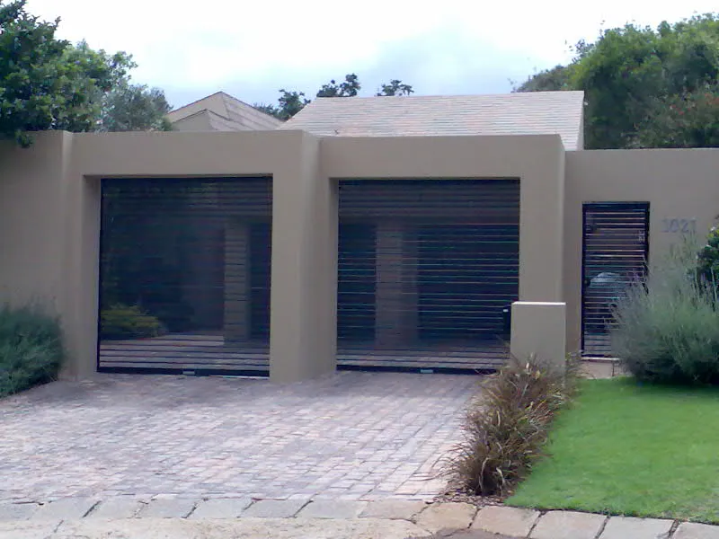 DOORMASTER PTY LTD photo 1