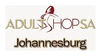 Adult Shop Johannesburg logo