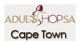 Adult Shop Cape Town logo