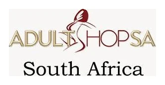Adult Shop South Africa logo