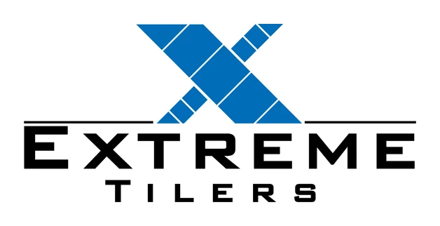 Extreme Tilers logo