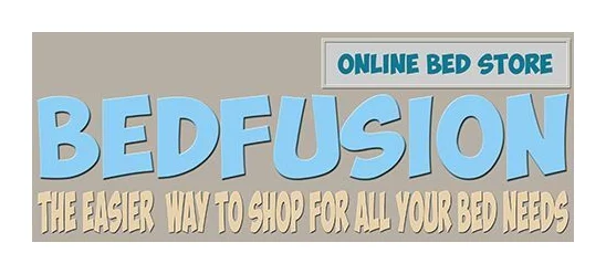 BedFusion logo