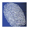 ERS Biometrics logo