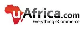 uAfrica.com logo