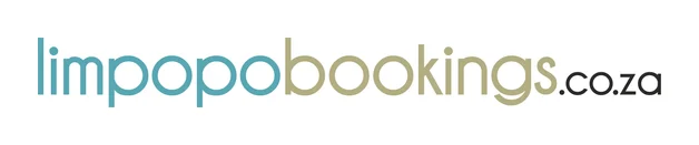 Limpopo Bookings logo