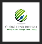 Global Forex Institute logo
