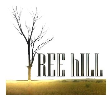 Tree Hill solutions logo