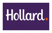 Hollard logo