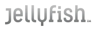 Jellyfish logo