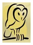Coverwise Insurance Brokers logo