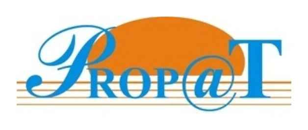 South Coast Real Estate logo