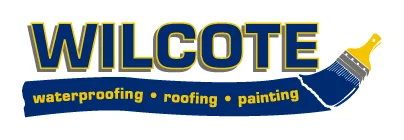 Wilcote Cape Town logo