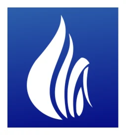 Mauritius Developments logo