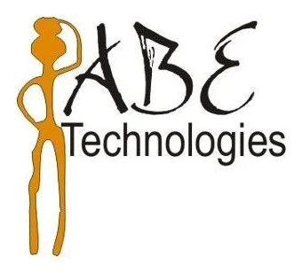 Abe Technologies (Pty) Ltd logo