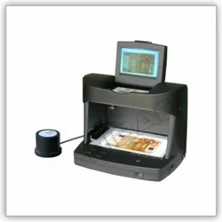 Abe Technologies (Pty) Ltd photo 1