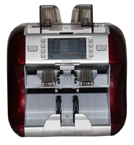 Abe Technologies (Pty) Ltd photo 2