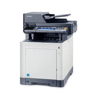 Abe Technologies (Pty) Ltd photo 4
