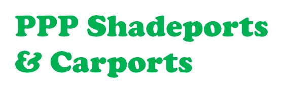 pppshadeports logo
