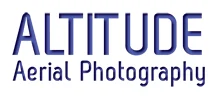 Altitude Aerial Photography logo