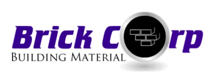 BrickCorp (PTY)LTD logo