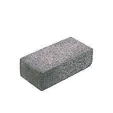 BrickCorp (PTY)LTD photo 1